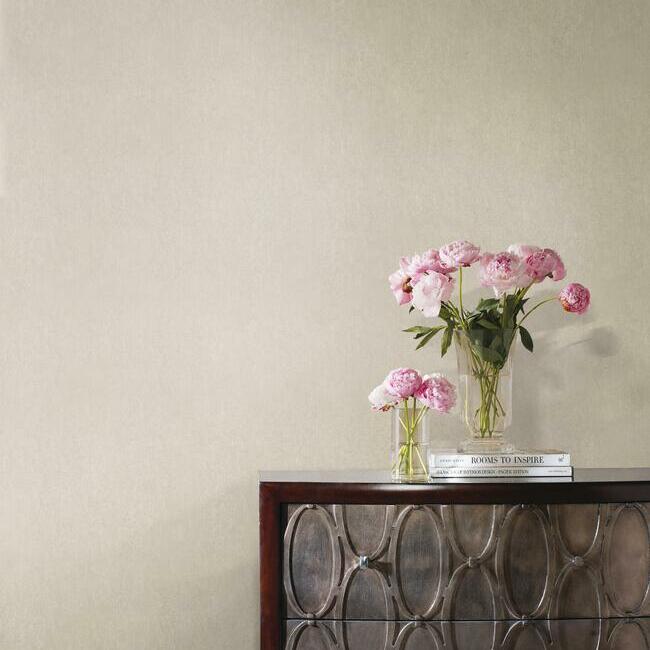 oasis-wallpaper-light-pewter-york-wallcoverings-co2085