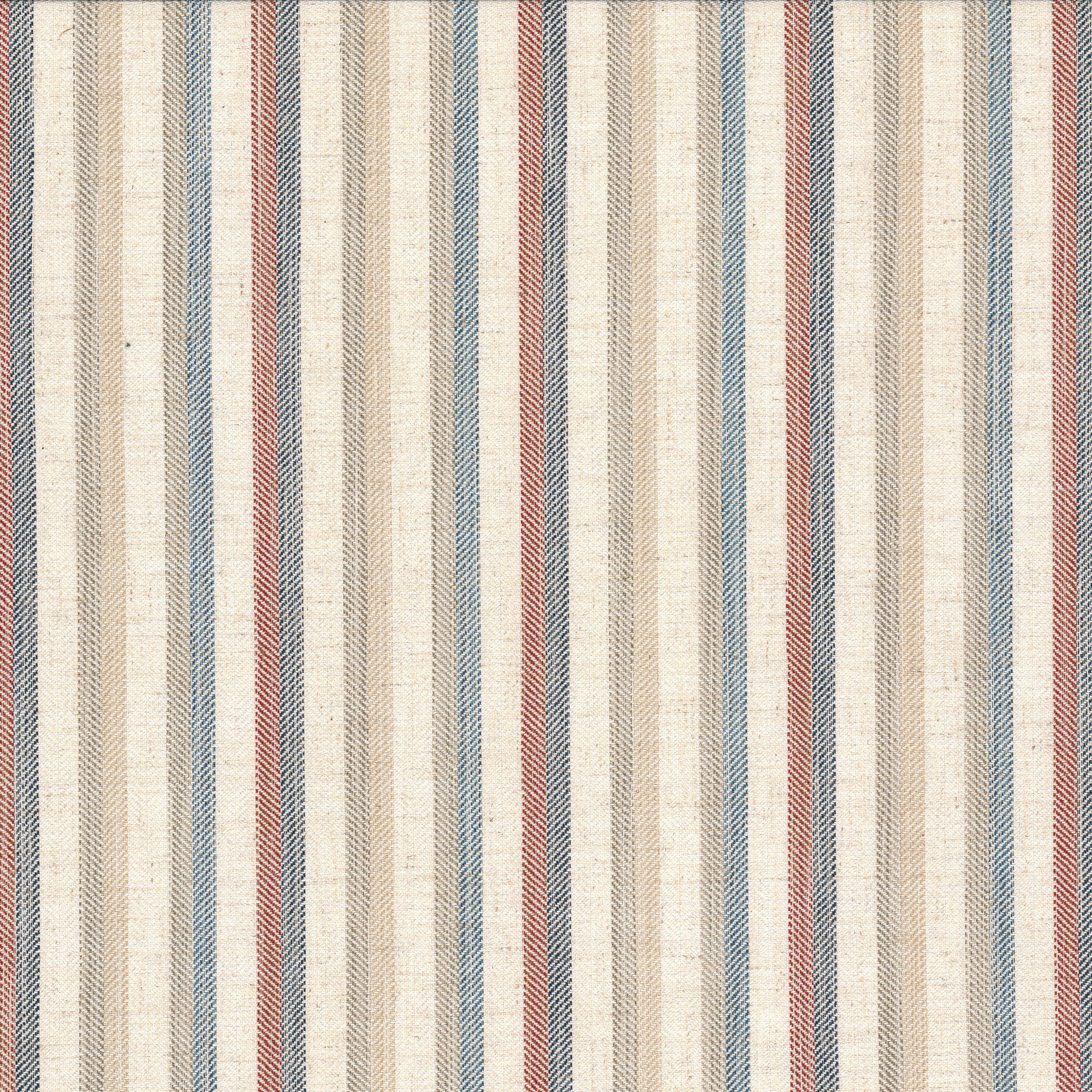 Colchester 2 Americana by Stout Fabric