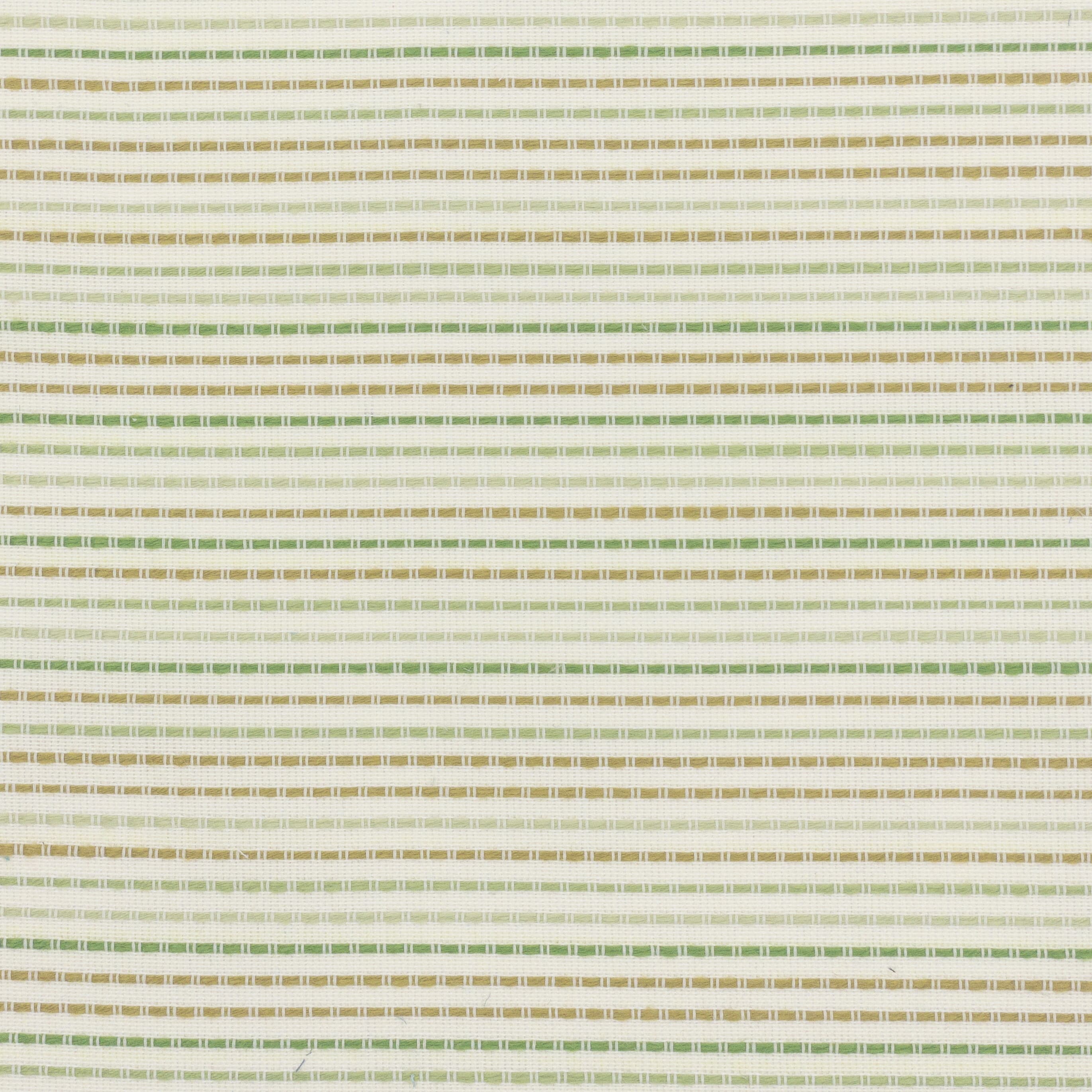 Colson 3 Pistachio by Stout Fabric