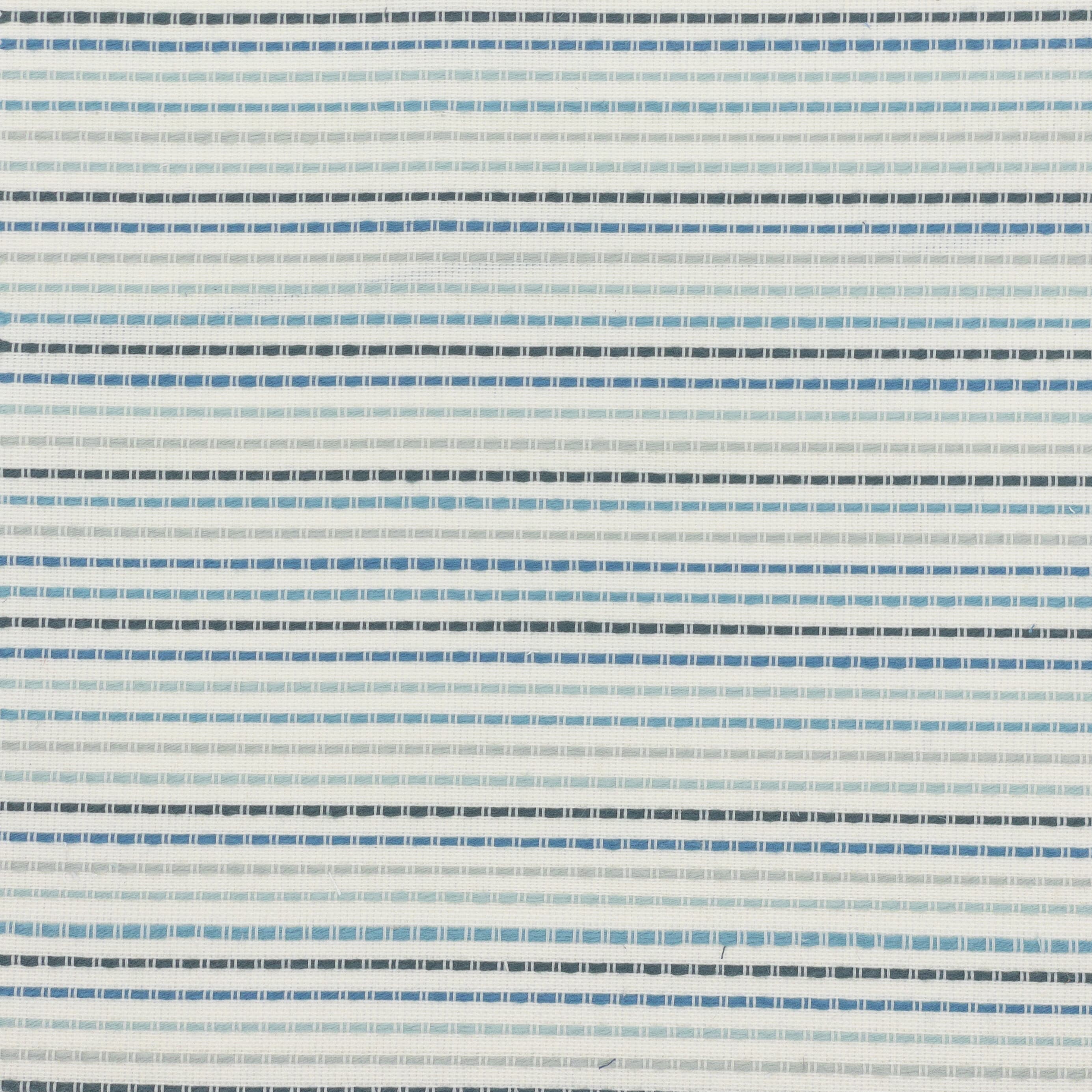 Colson 5 Seaglass by Stout Fabric