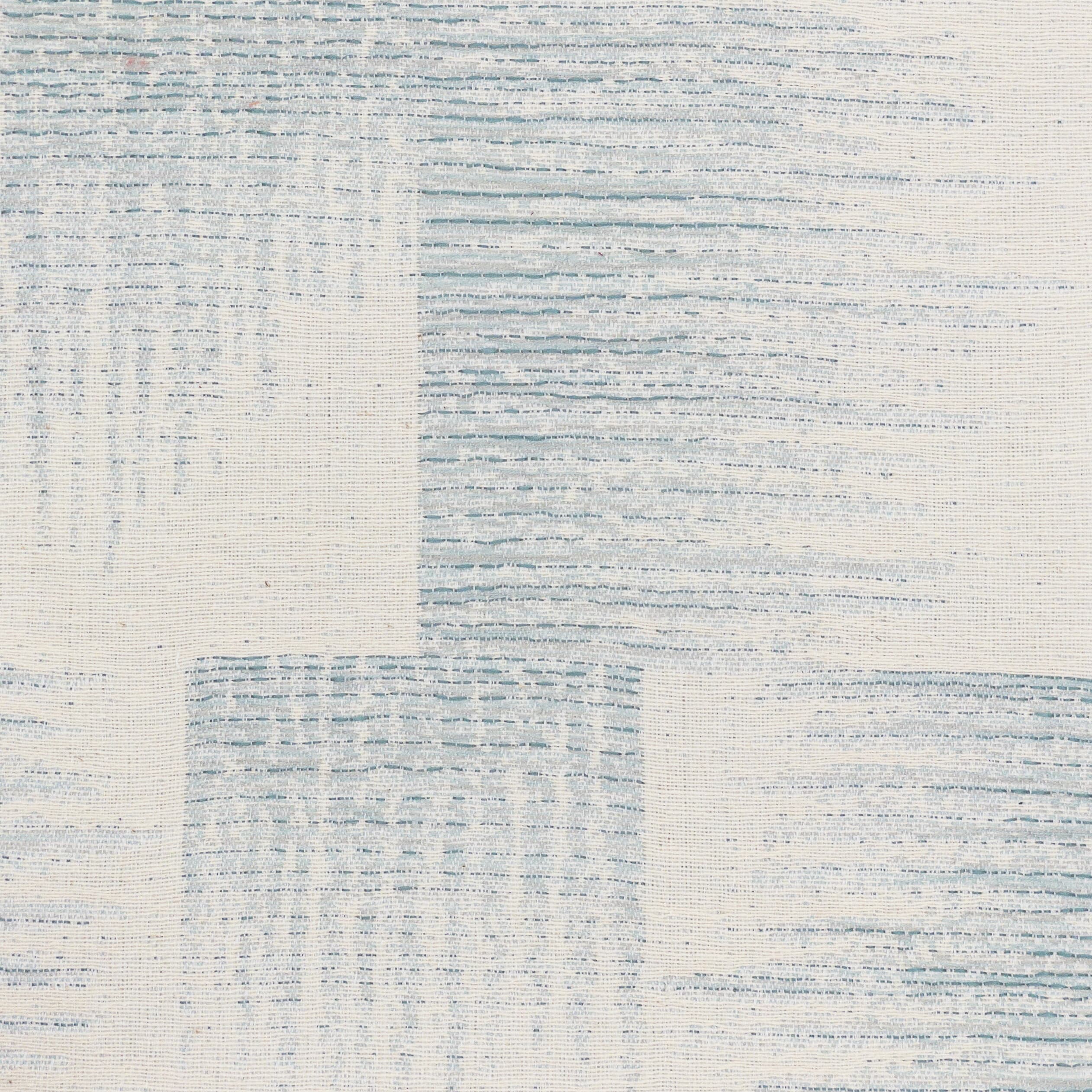 Conestoga 1 Vapor by Stout Fabric