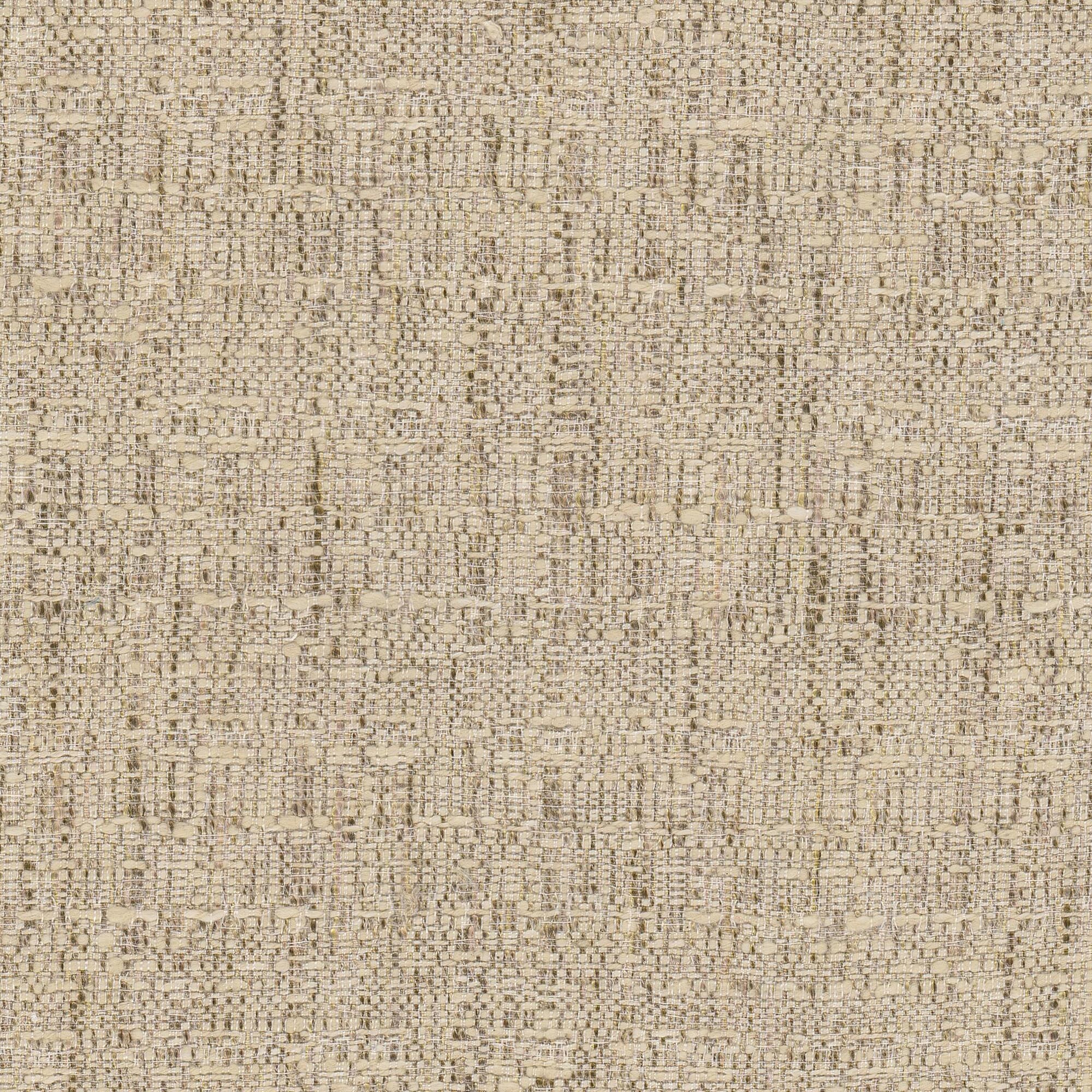 Conlin 1 Cashew by Stout Fabric