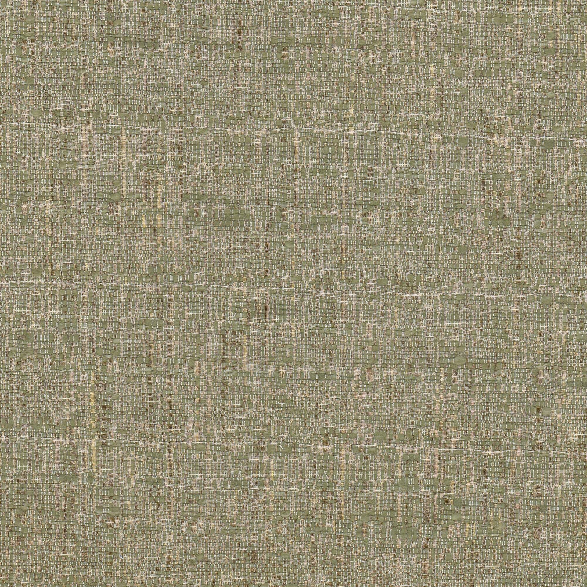 Conlin 2 Aloe by Stout Fabric