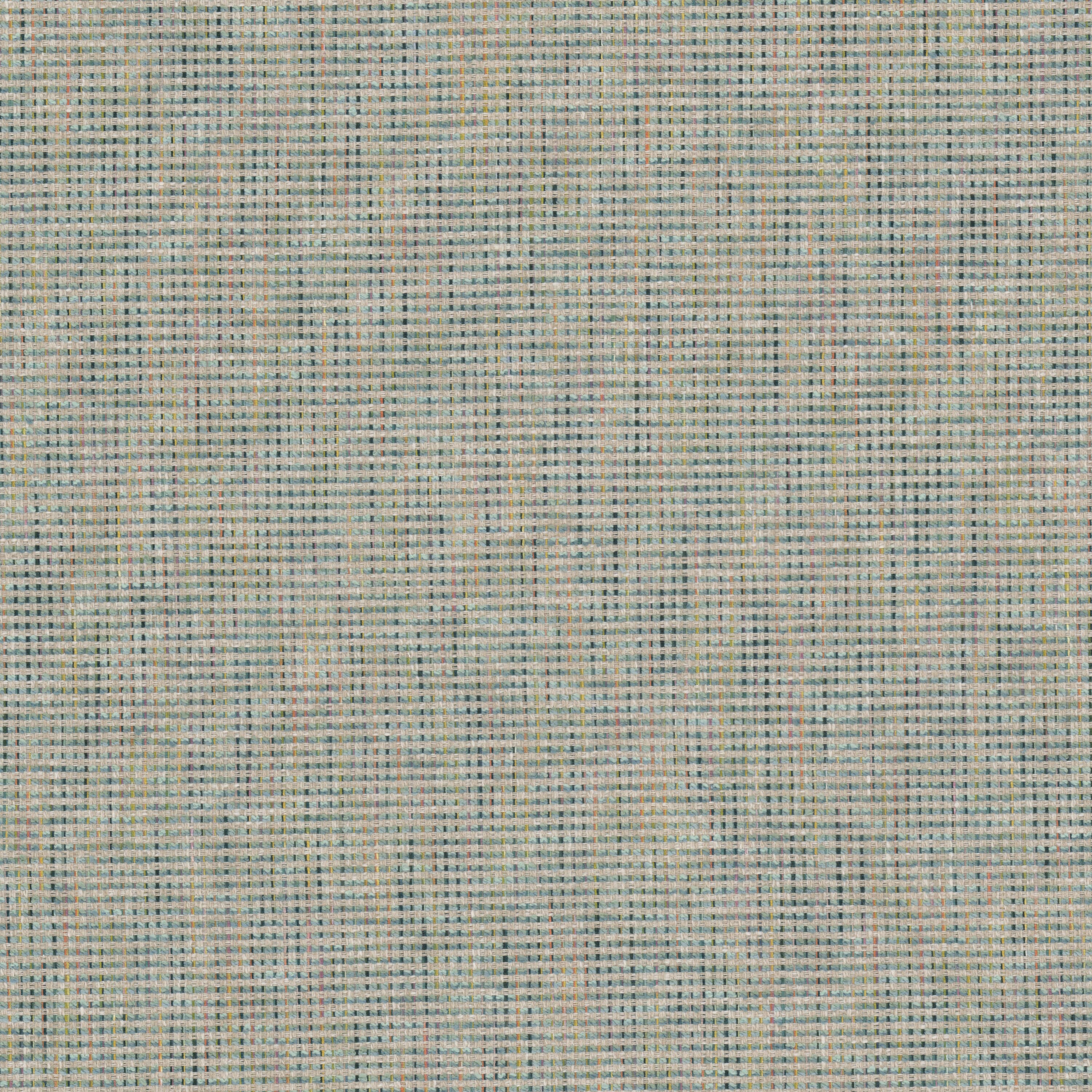 CONNELL-1-AQUA-STOUT-TEXTILES