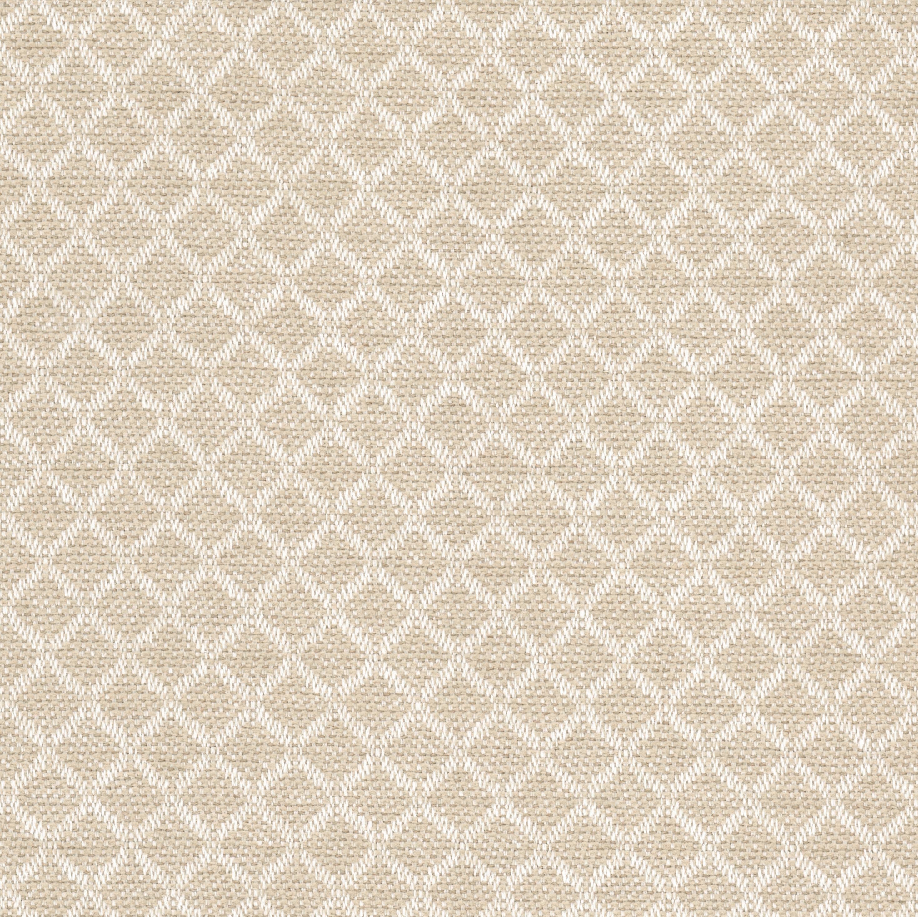 Corey 1 Bisque by Stout Fabric