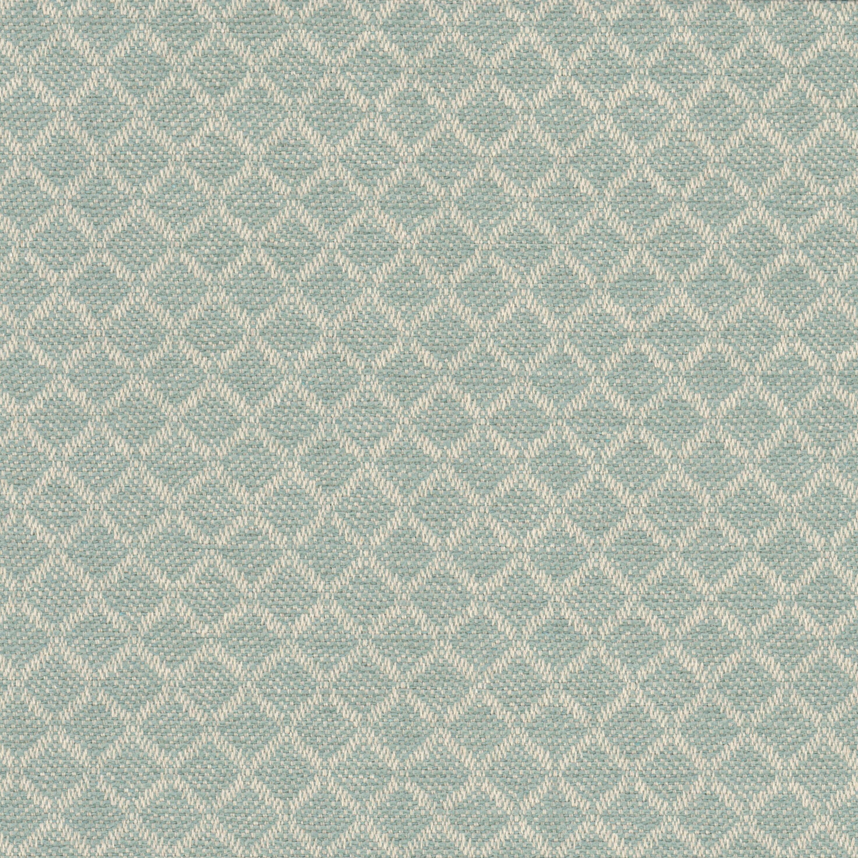 Corey 6 Seaglass by Stout Fabric