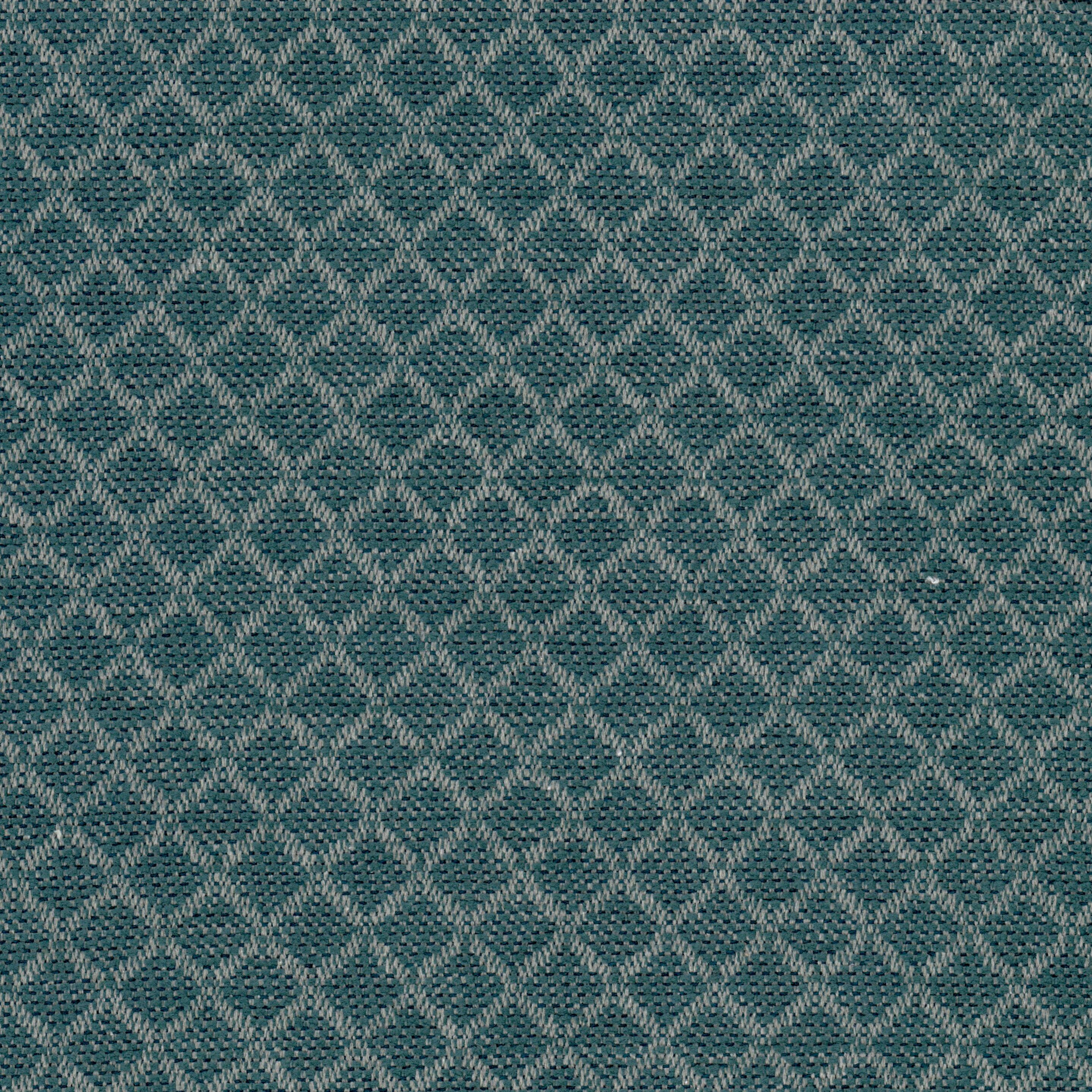 Corey 8 Lagoon by Stout Fabric