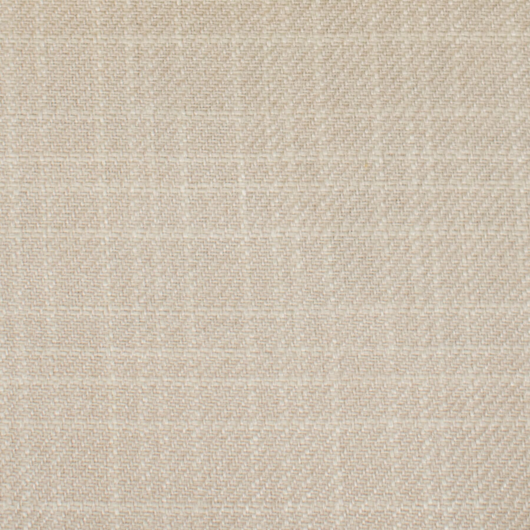 Coyne 2 Biscuit by Stout Fabric