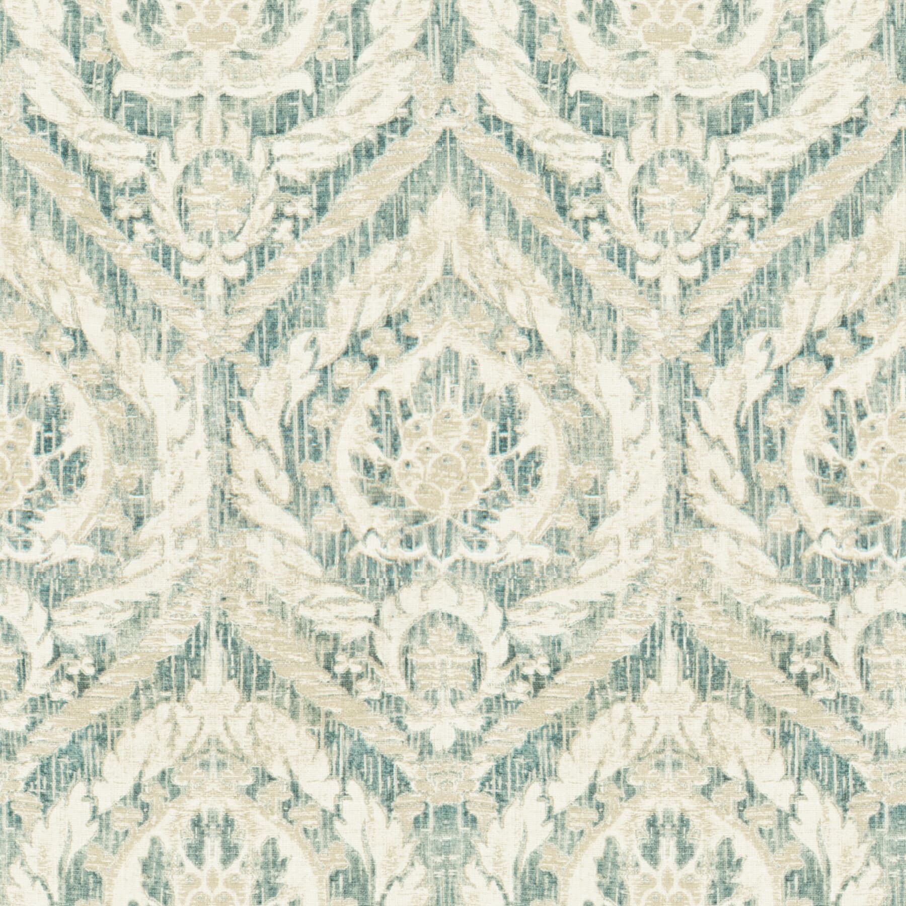 Cozzolino 3 Shoreline by Stout Fabric