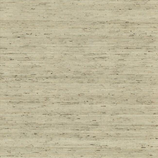 grasscloth-wallpaper-blue-york-wallcoverings-cp9348