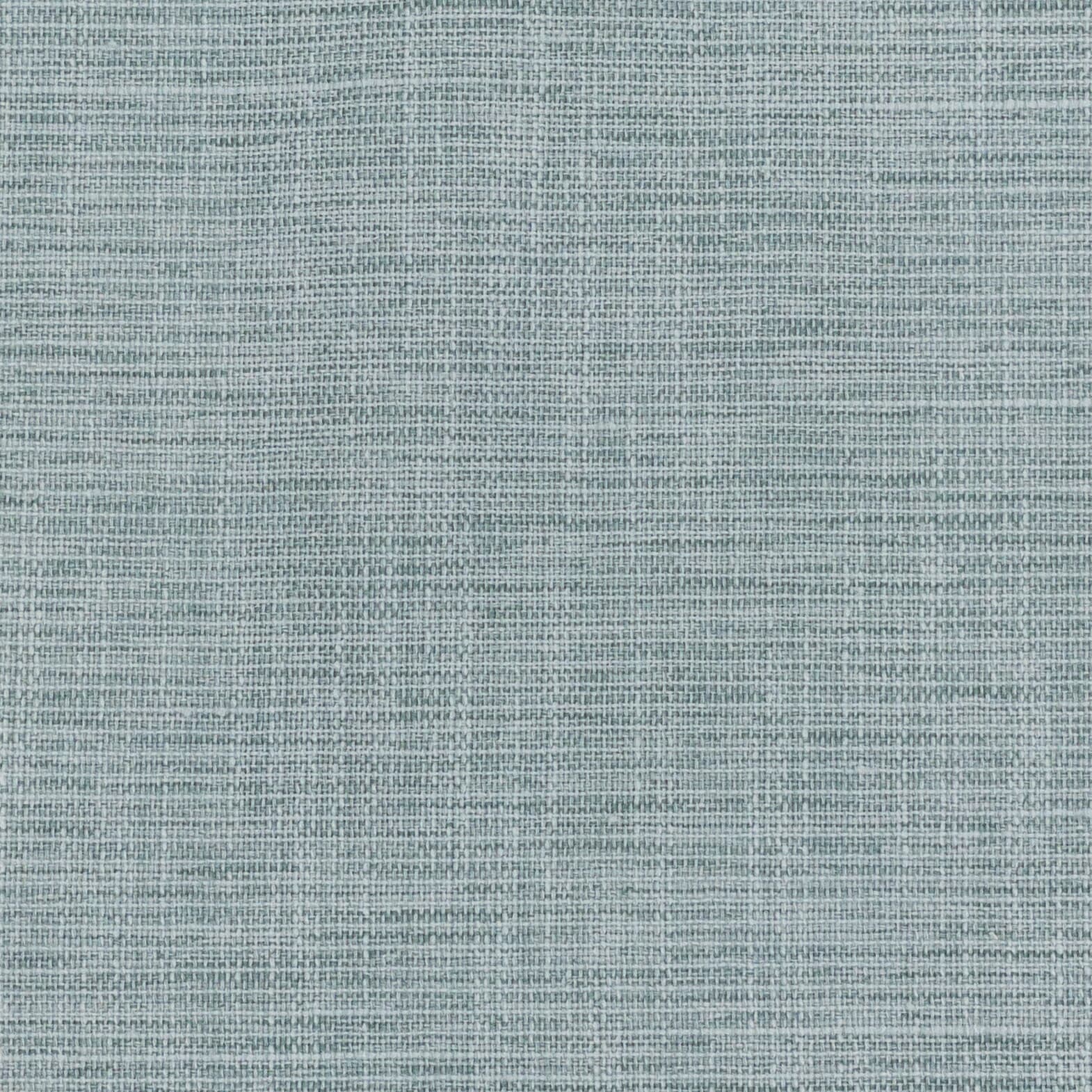 Crater 2 Aqua by Stout Fabric