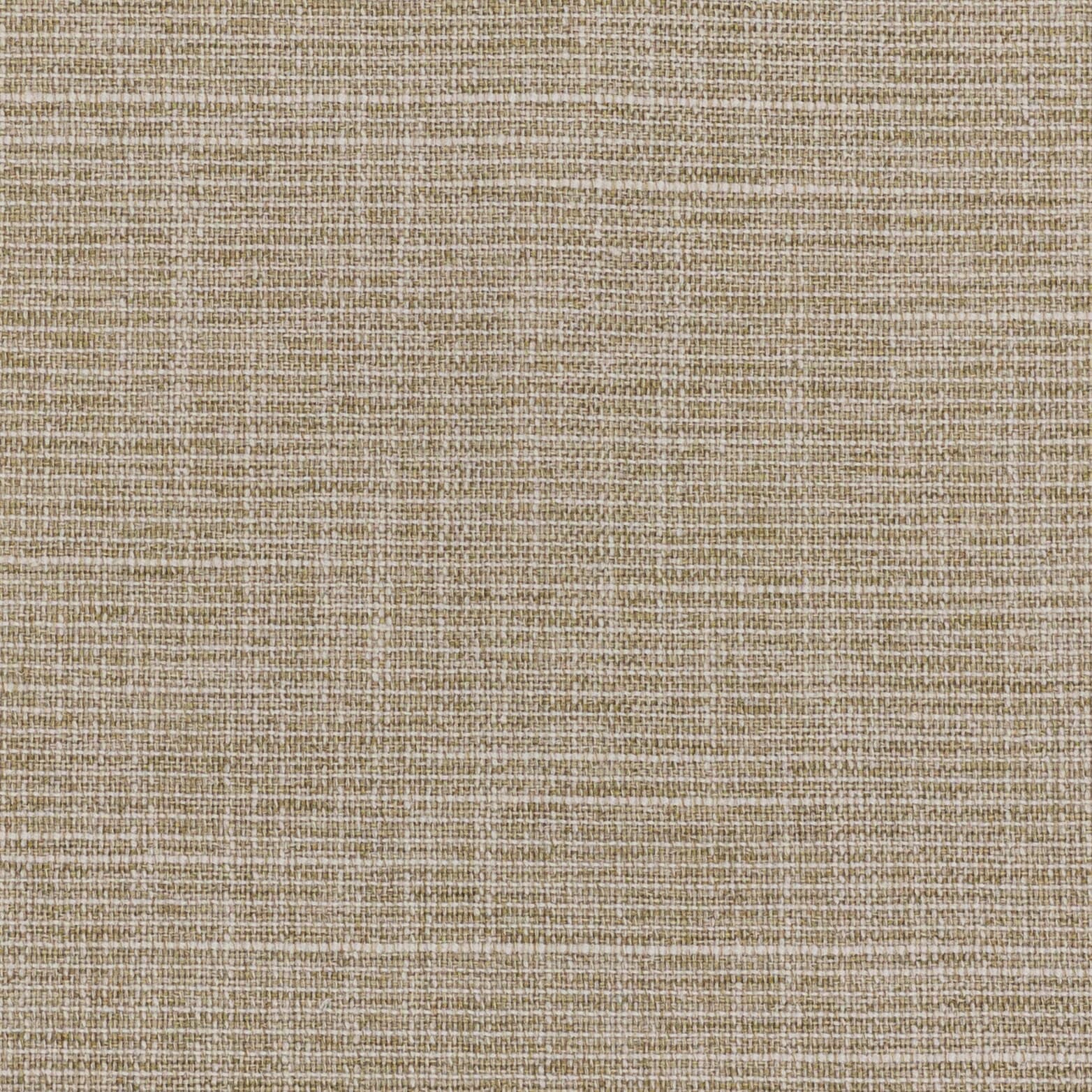 Crater 7 Raffia by Stout Fabric