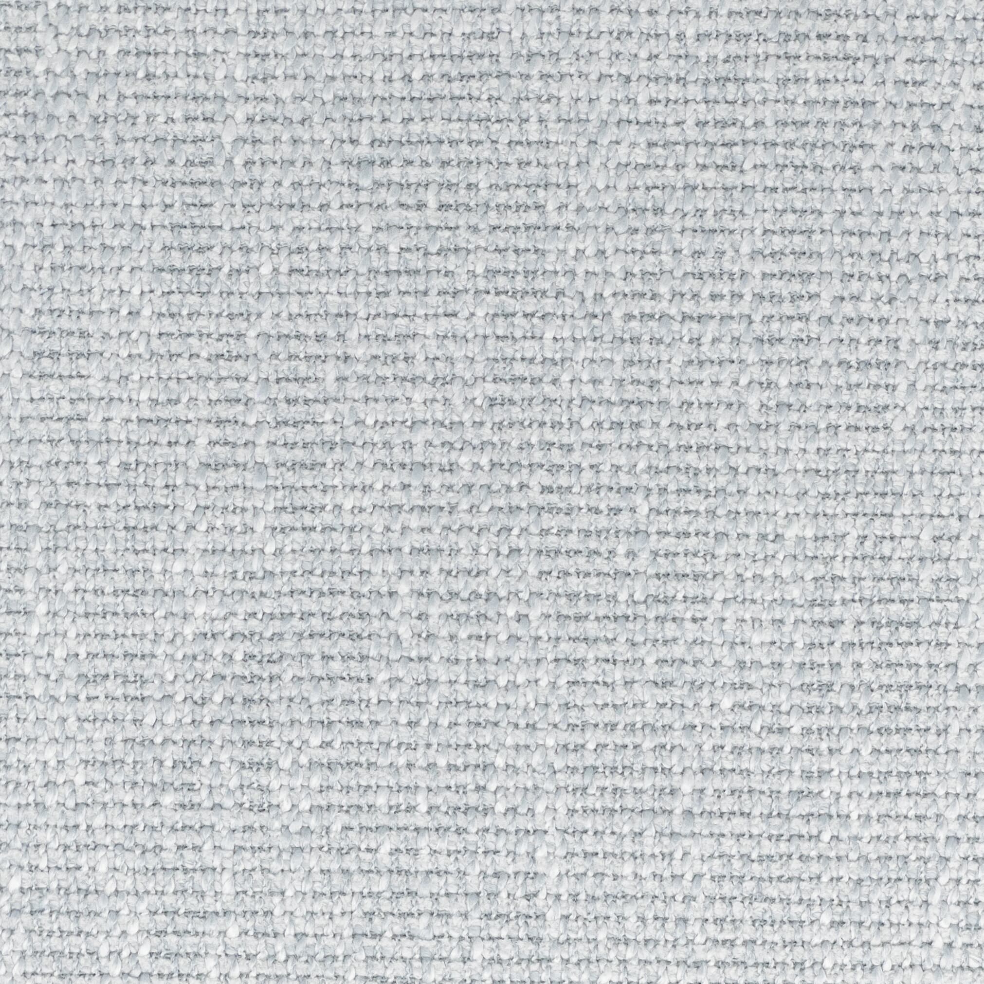 Credence 5 Moonstone by Stout Fabric