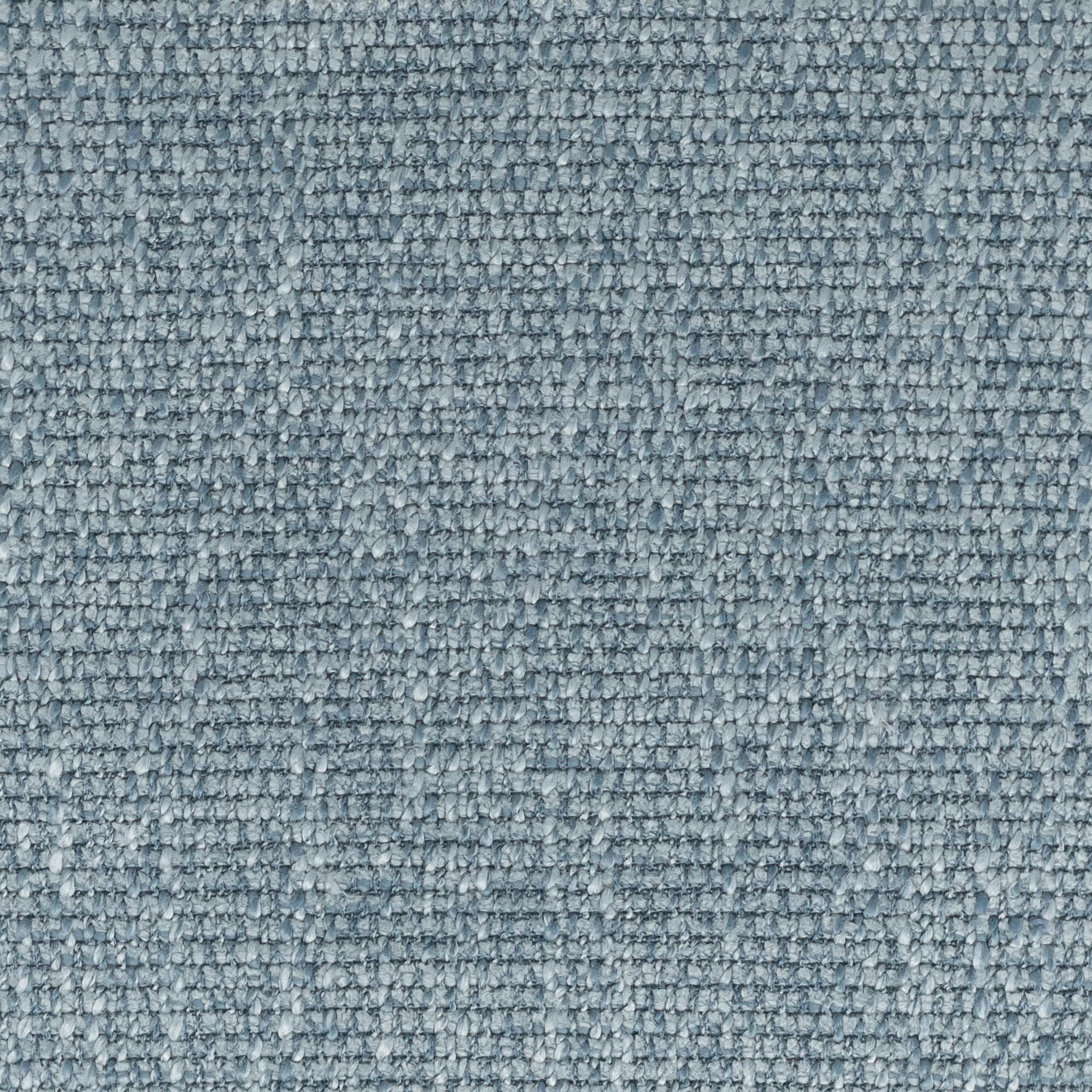 Credence 9 Delft by Stout Fabric