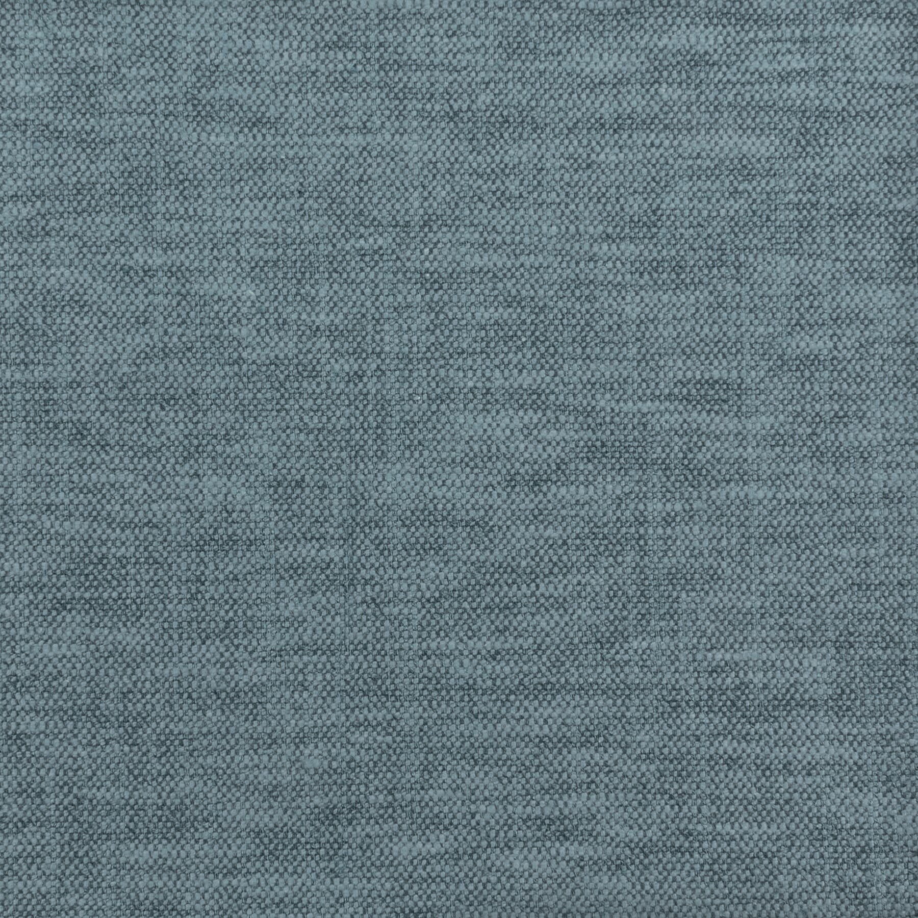 Cromwell 1 Harbor by Stout Fabric