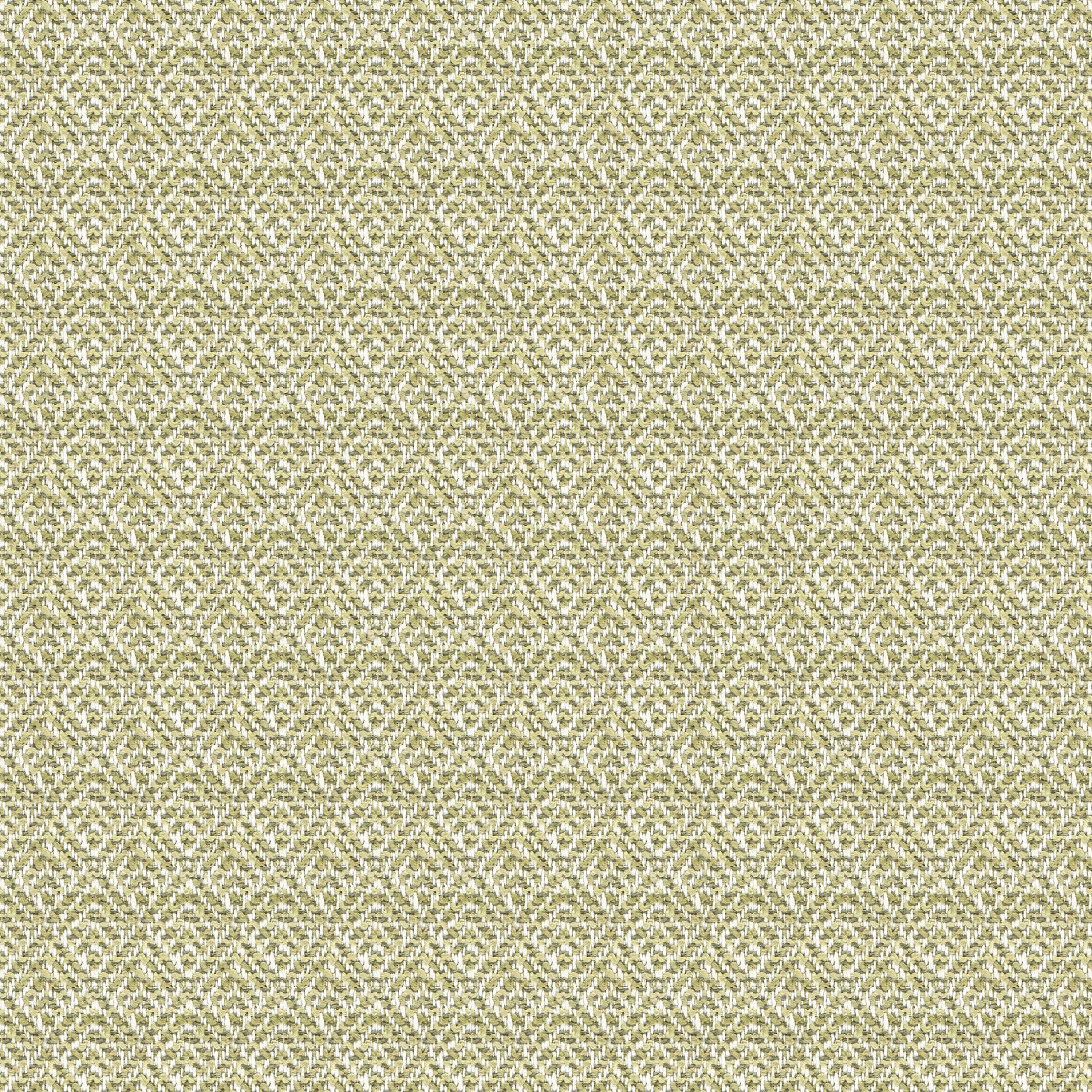 Cumberland 1 Chartreuse by Stout Fabric