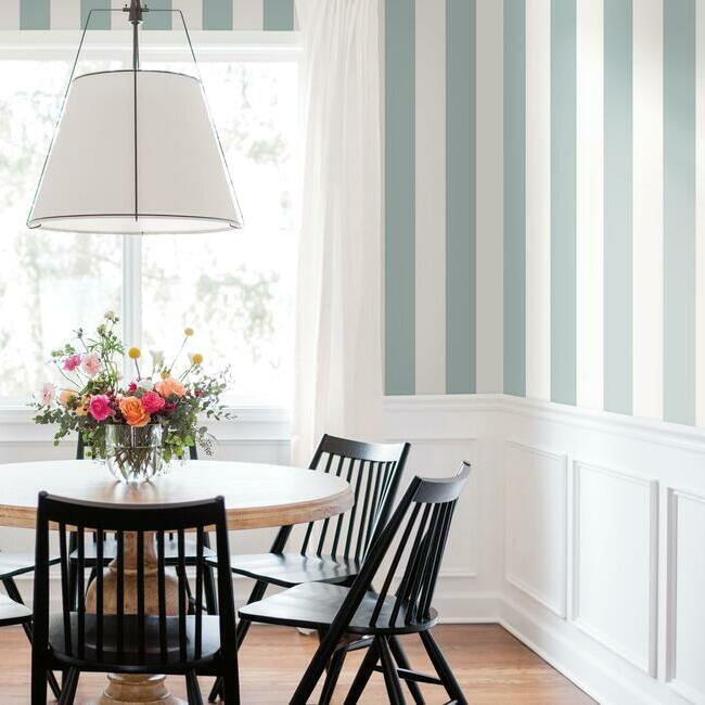 awning-stripe-wallpaper-vertigris-york-wallcoverings-cv4444