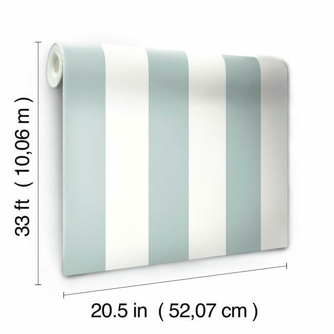 awning-stripe-wallpaper-vertigris-york-wallcoverings-cv4444