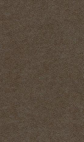 quartz-osborne-little-cw5410-39