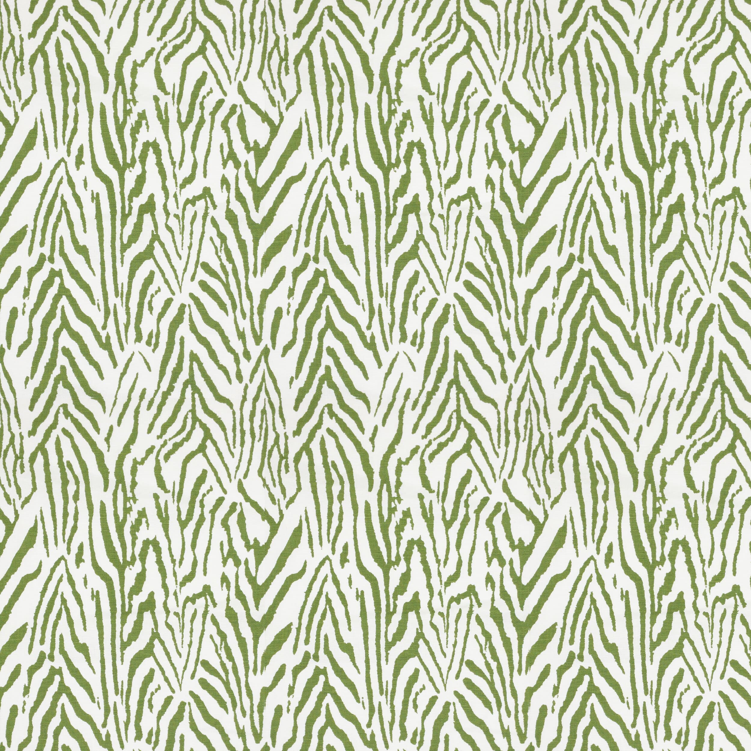 Cyrene 1 Grass by Stout Fabric