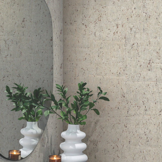 cork-wallpaper-pearl-gold-york-wallcoverings-cz2482