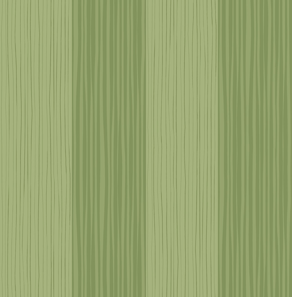 Seabrook Designs DA61803 Day Dreamers Stripes  Wallpaper Lime Green