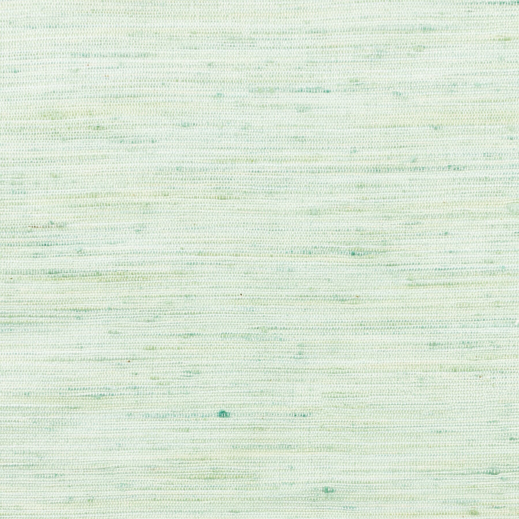 Dameron 3 Bahama by Stout Fabric