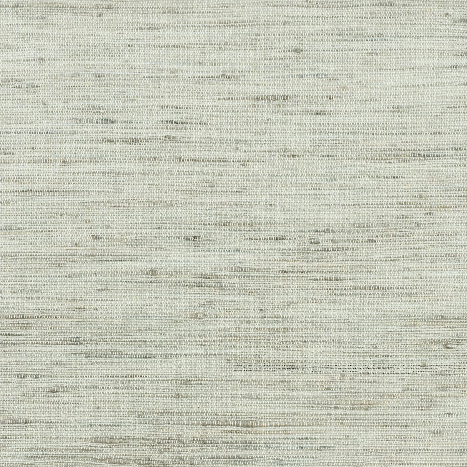 Dameron 4 Mineral by Stout Fabric