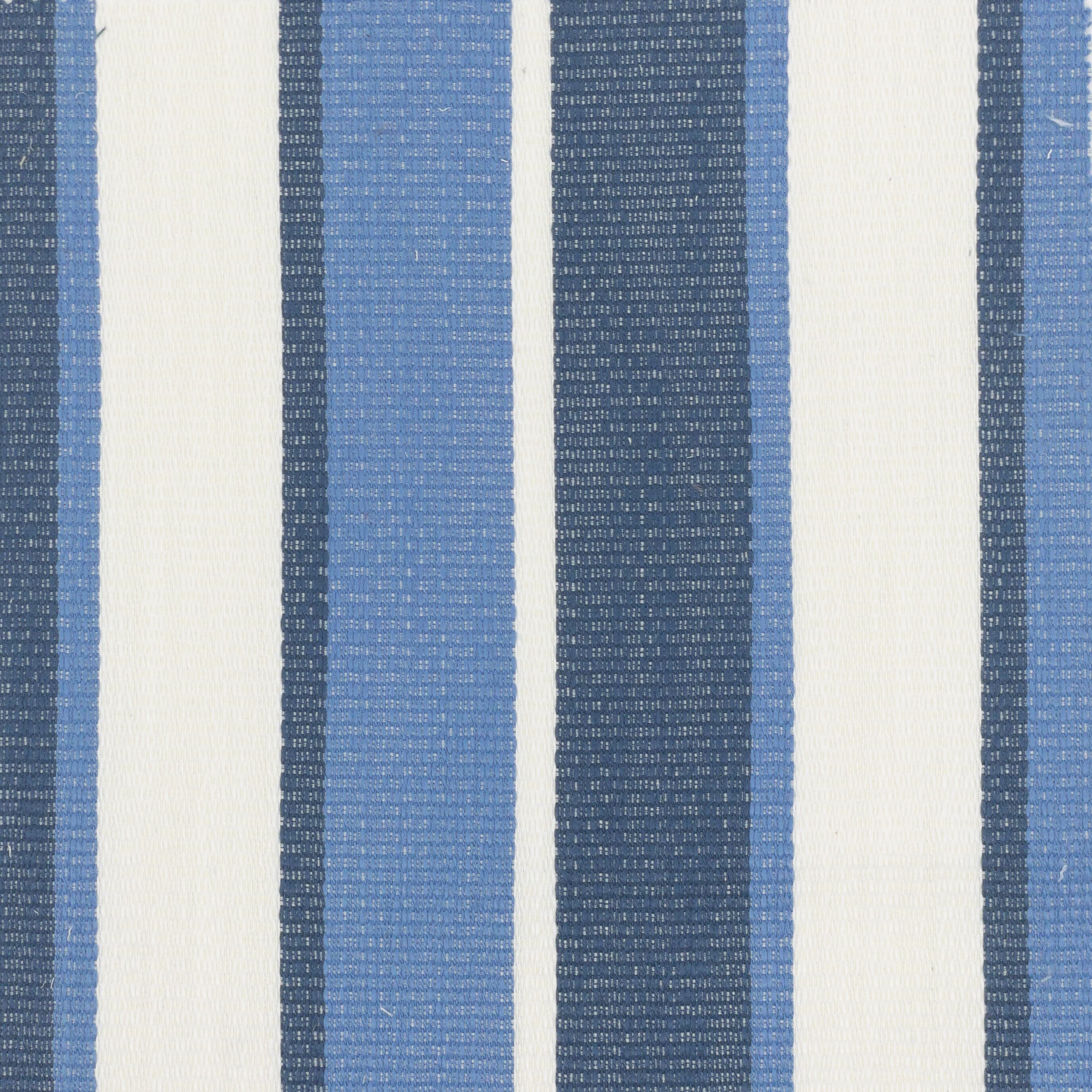 Danbury 3 Denim by Stout Fabric