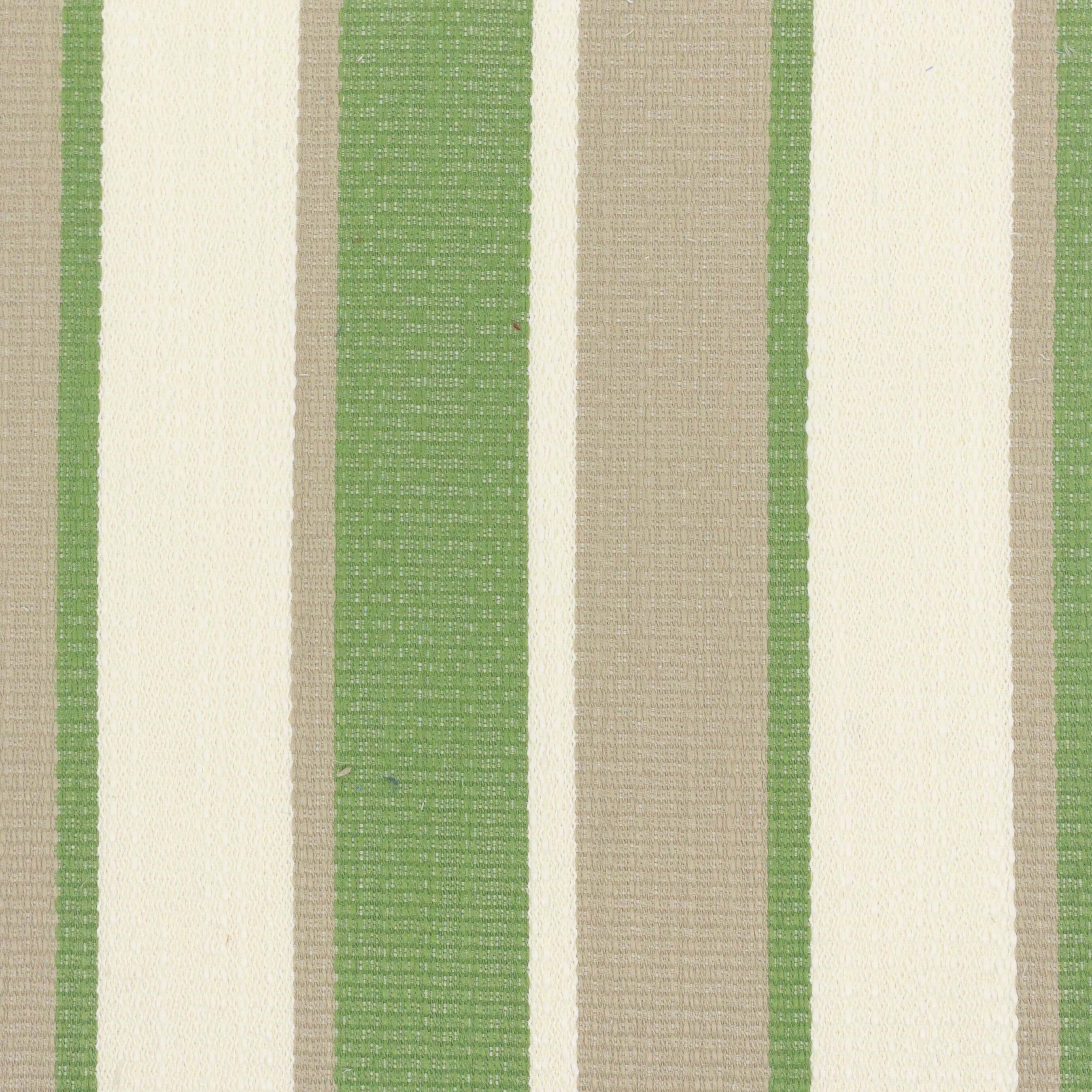 Danbury 5 Grass by Stout Fabric