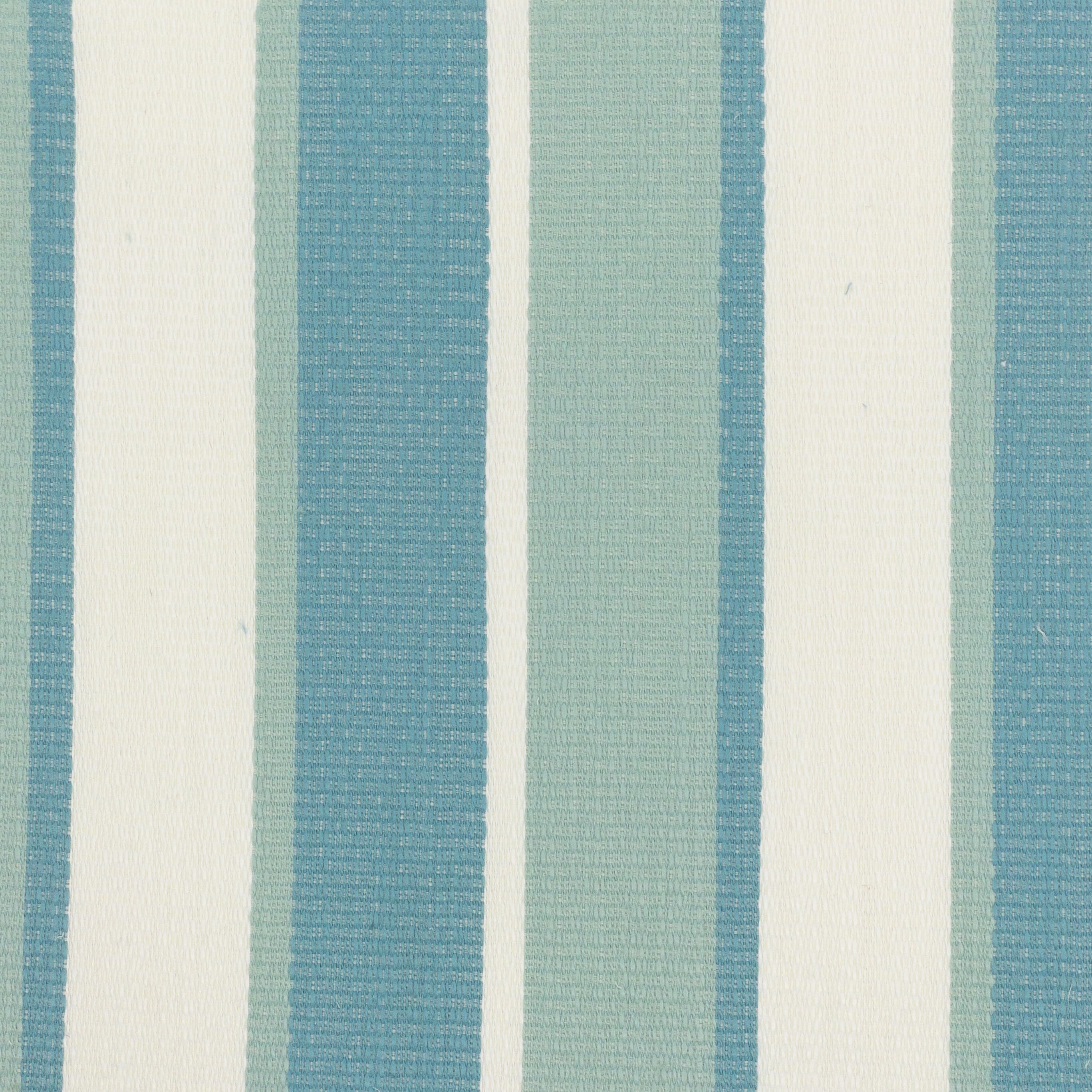 Danbury 8 Seacrest by Stout Fabric