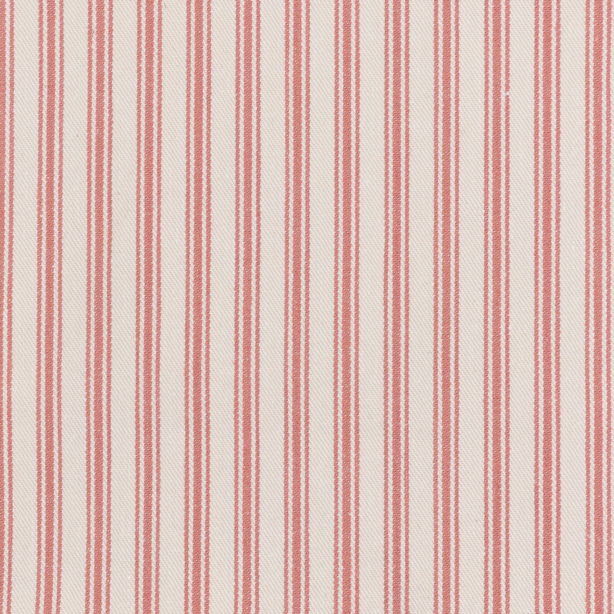 Danforth 1 Rosebud by Stout Fabric