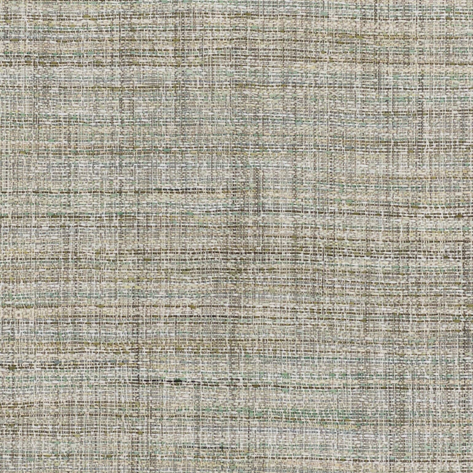 Daroff 1 Mineral by Stout Fabric