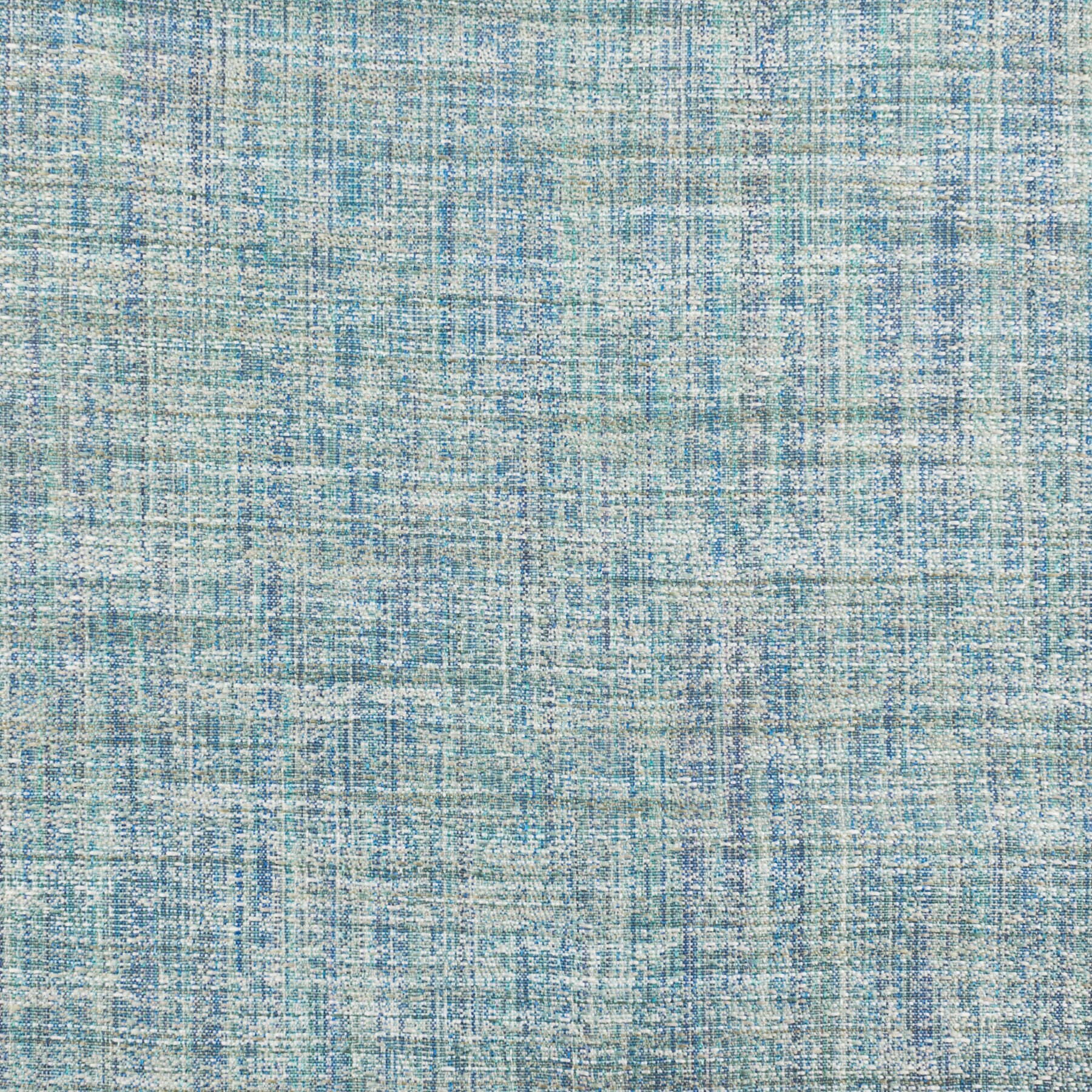 Daroff 2 Harbor by Stout Fabric