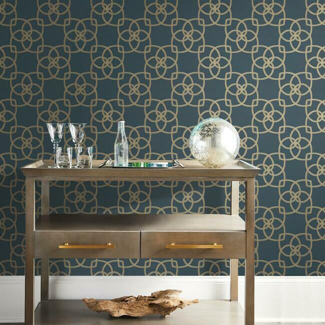 serendipity-wallpaper-navy-york-wallcoverings-dd3711