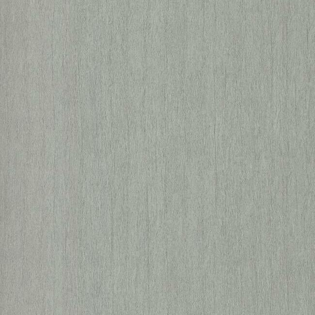 Natural Texture Wallpaper - Grey - York Wallcoverings - DD3722