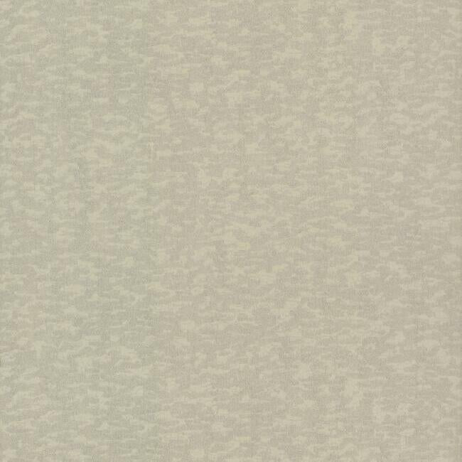 weathered-cypress-wallpaper-taupe-york-wallcoverings-dd3752