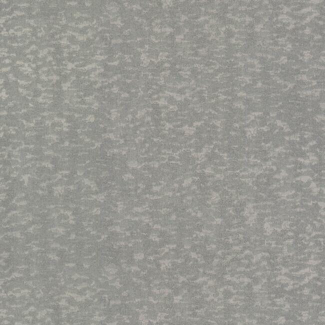 weathered-cypress-wallpaper-steel-blue-york-wallcoverings-dd3753