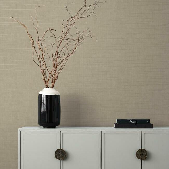 tigers-eye-wallpaper-taupe-york-wallcoverings-dd3761