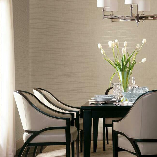 tigers-eye-wallpaper-taupe-york-wallcoverings-dd3761