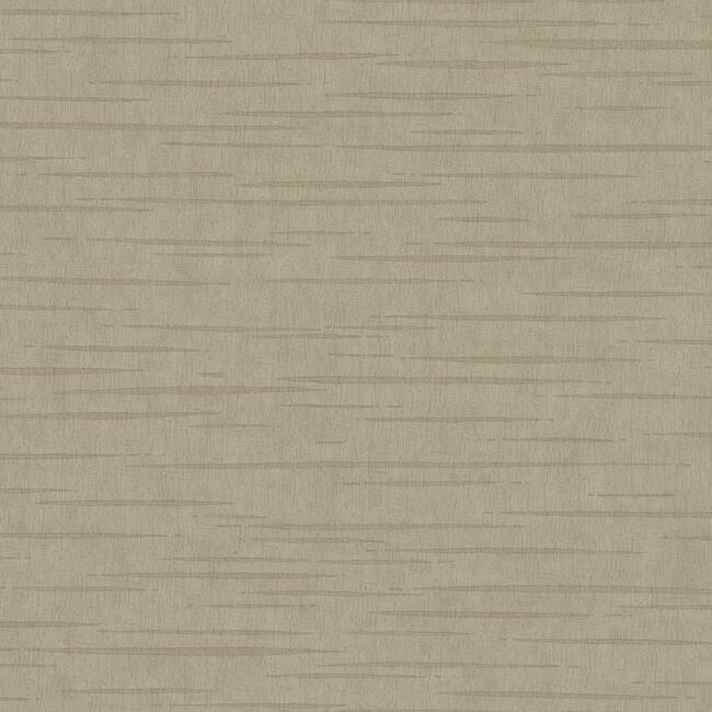 tigers-eye-wallpaper-taupe-york-wallcoverings-dd3761