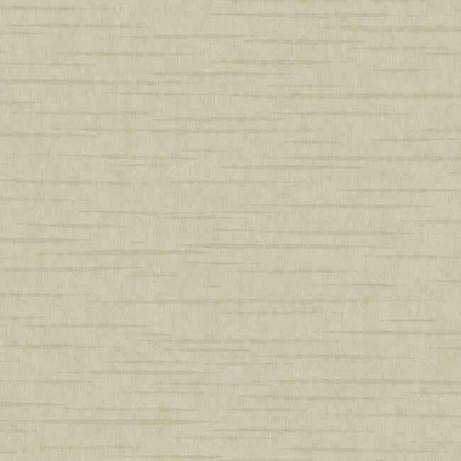 tigers-eye-wallpaper-beige-york-wallcoverings-dd3762