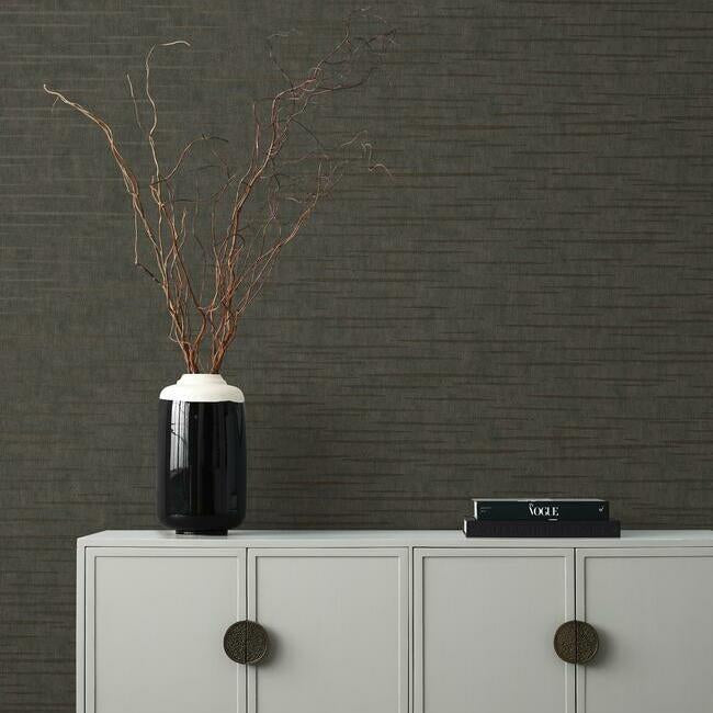 tigers-eye-wallpaper-charcoal-york-wallcoverings-dd3765