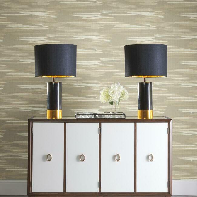 nimbus-wallpaper-taupe-york-wallcoverings-dd3826