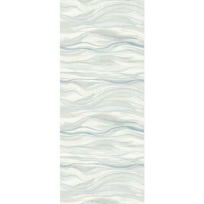 currents-mural-wall-mural-blue-york-wallcoverings-dd3841m