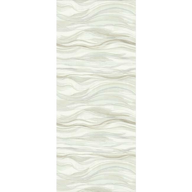 currents-mural-wall-mural-neutral-york-wallcoverings-dd3842m