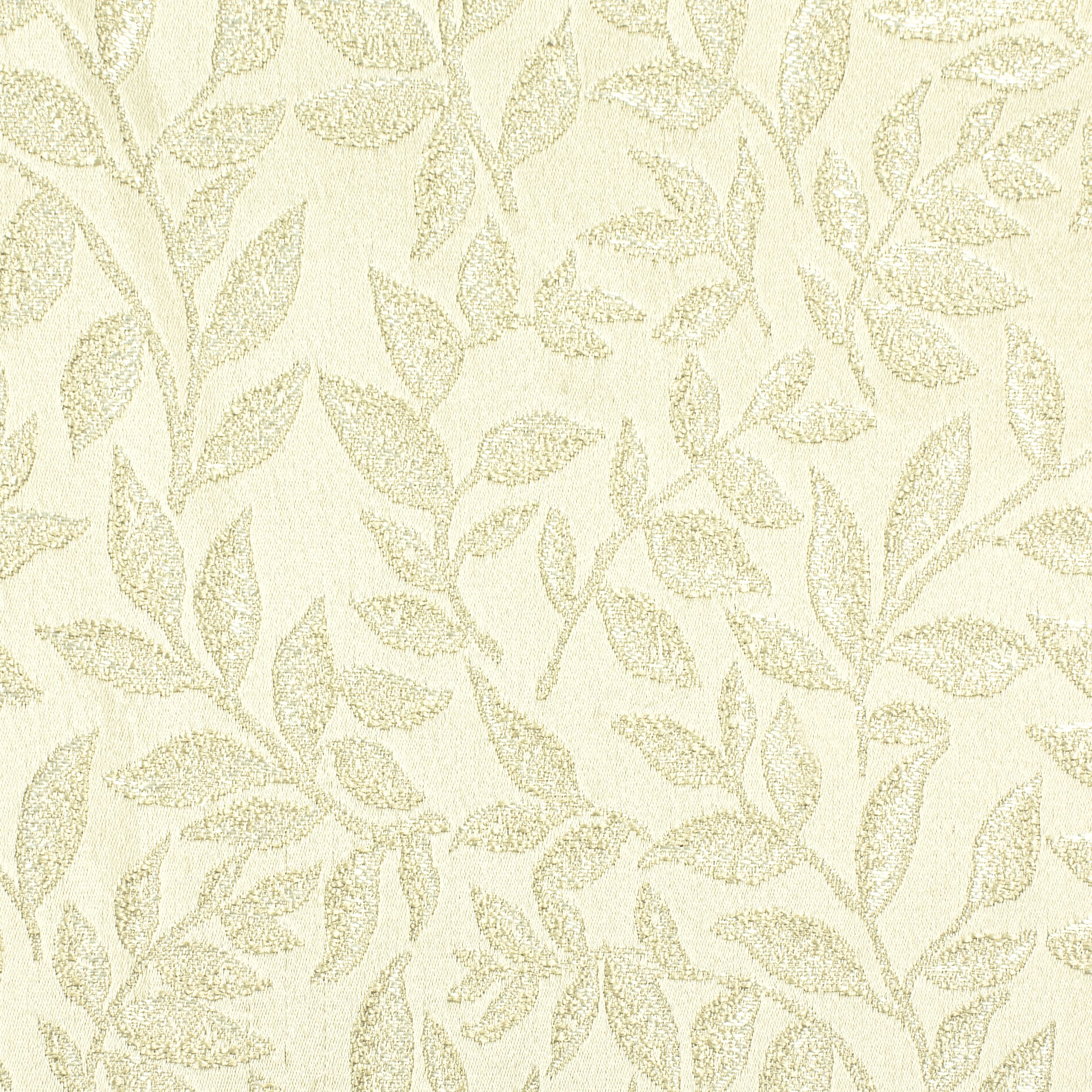 Deerfield 1 Linen by Stout Fabric