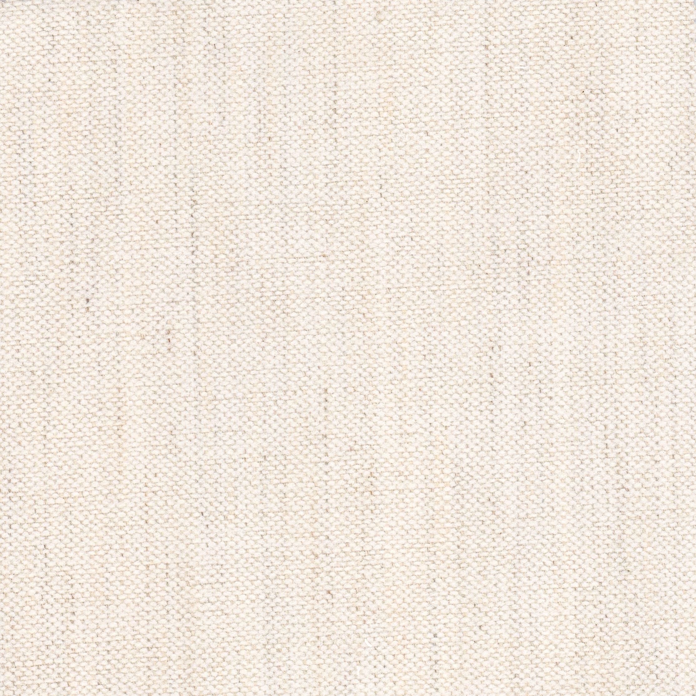 Deibert 1 Cream by Stout Fabric