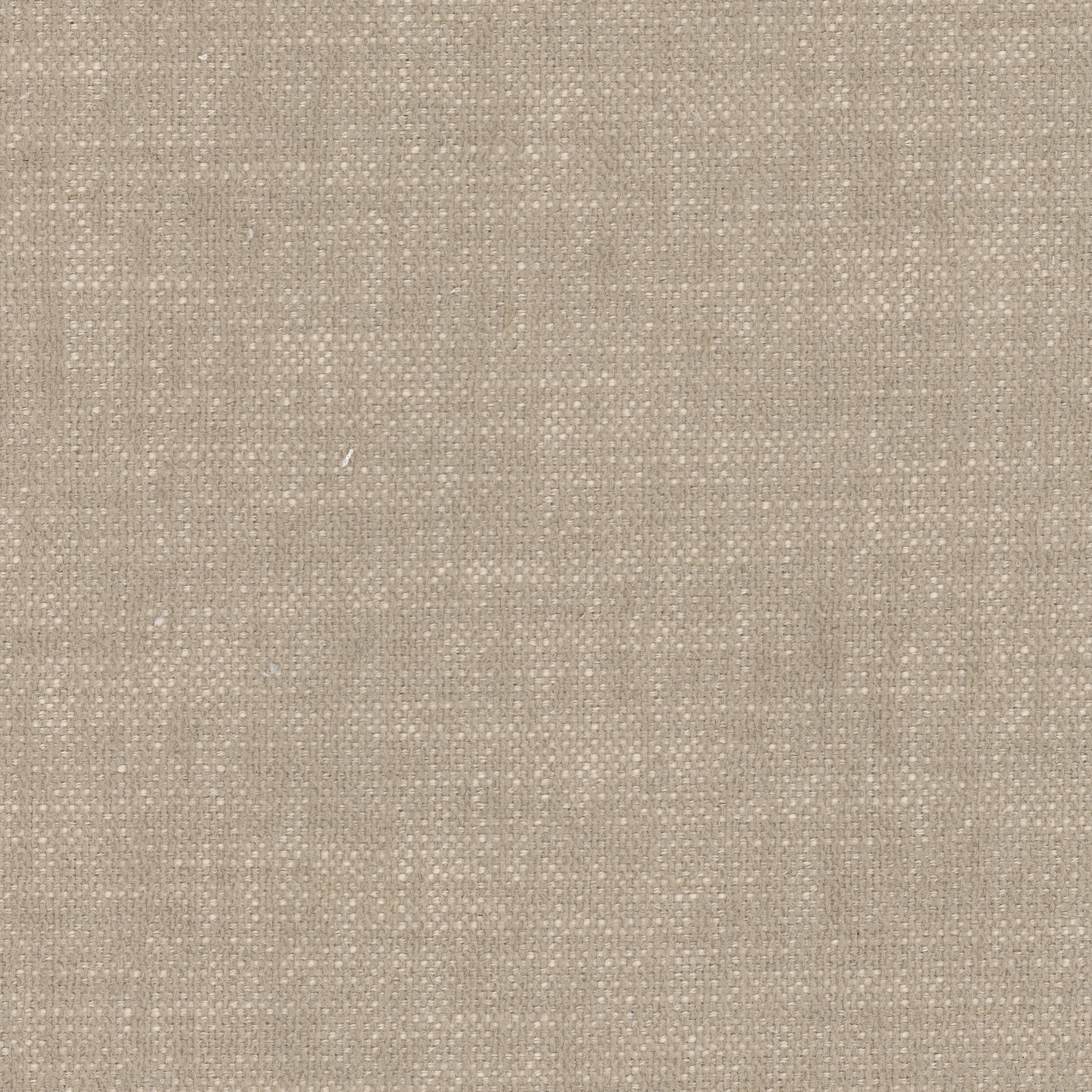 Deibert 2 Sandalwood by Stout Fabric