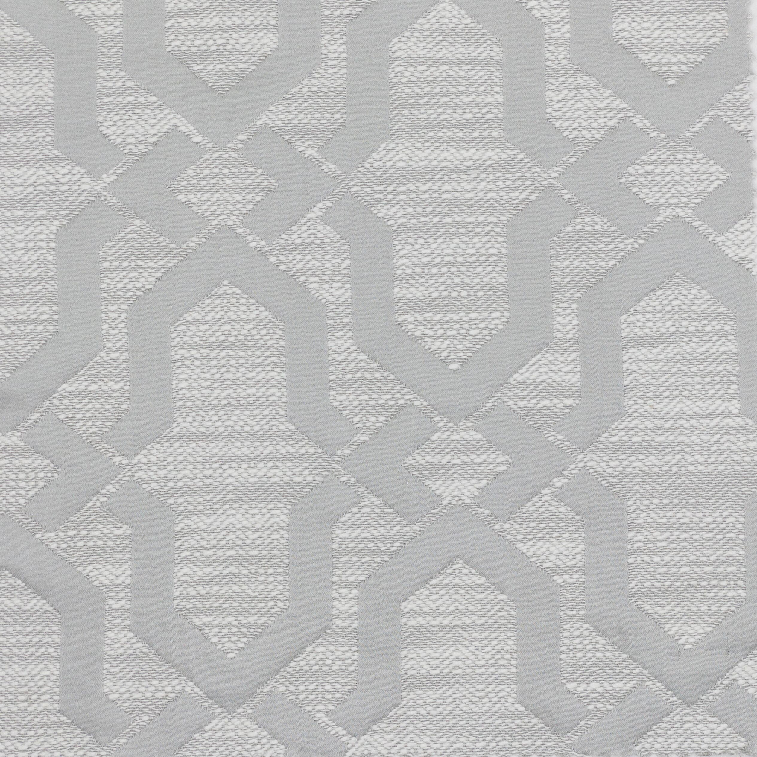 Delta 1 Platinum by Stout Fabric